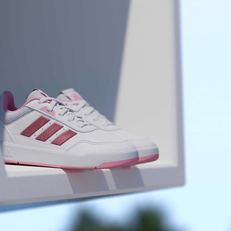 Detalle 7