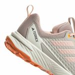 Detalle 6