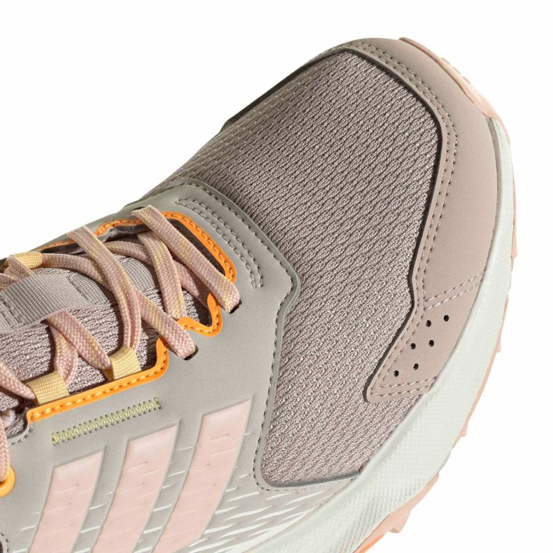 Detalle 7