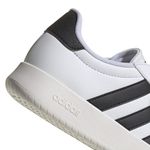 Detalle 7