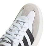 Detalle 8