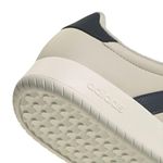 Detalle 7