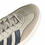 Detalle 8