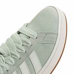 Detalle 7