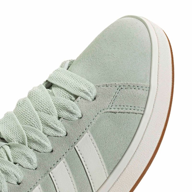 Detalle 7