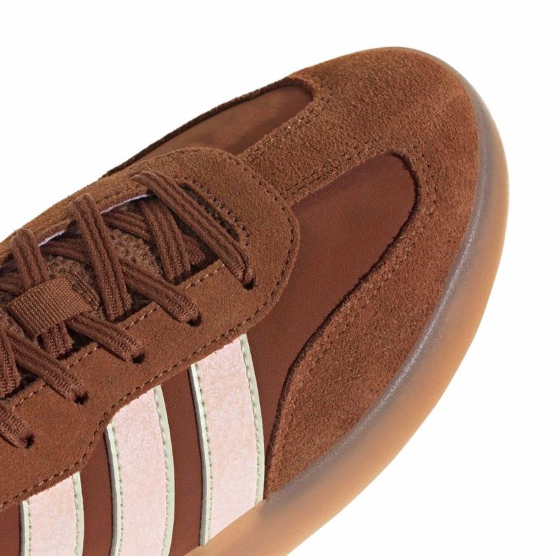Detalle 8