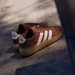 Detalle 9