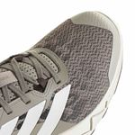 Detalle 8