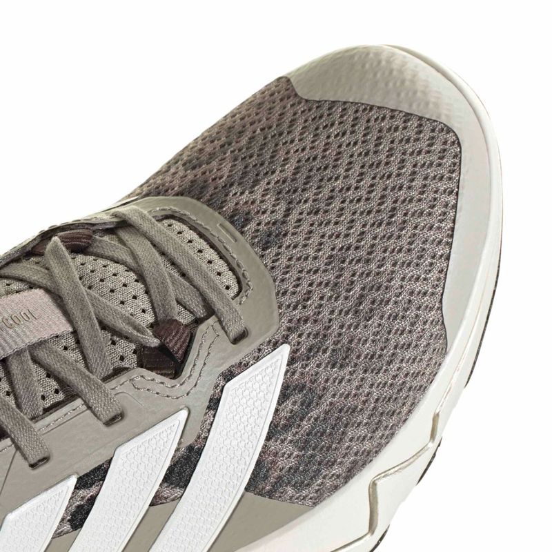 Detalle 8