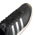 Detalle 7