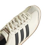 Detalle 7