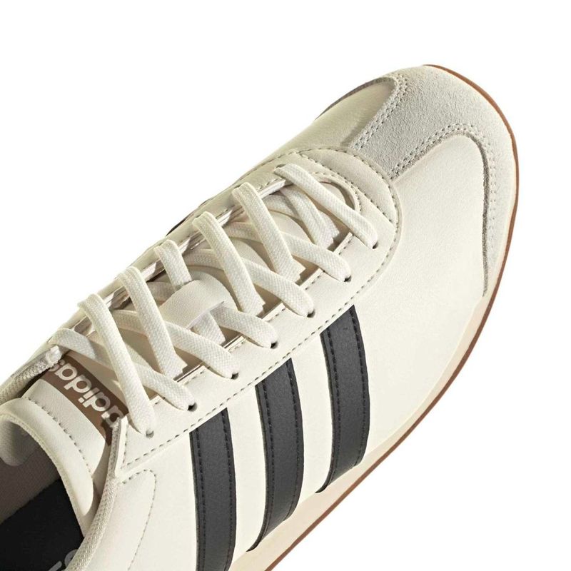 Detalle 7
