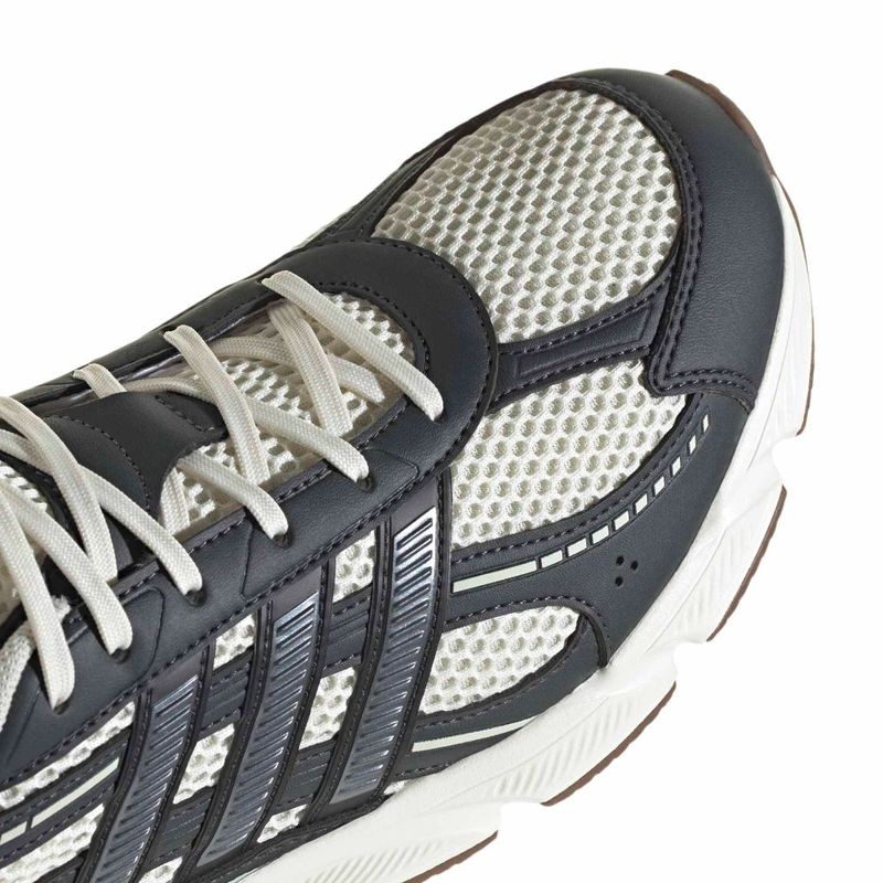 Detalle 8