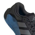 Detalle 7