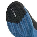 Detalle 8