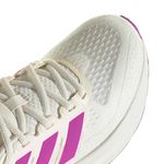 Detalle 8