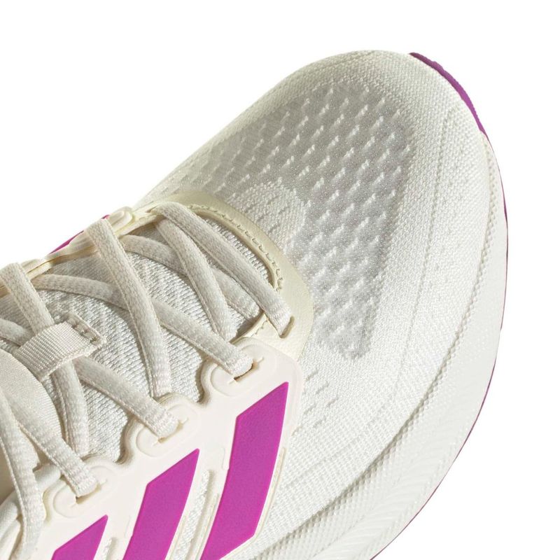 Detalle 8