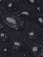 Detalle 6