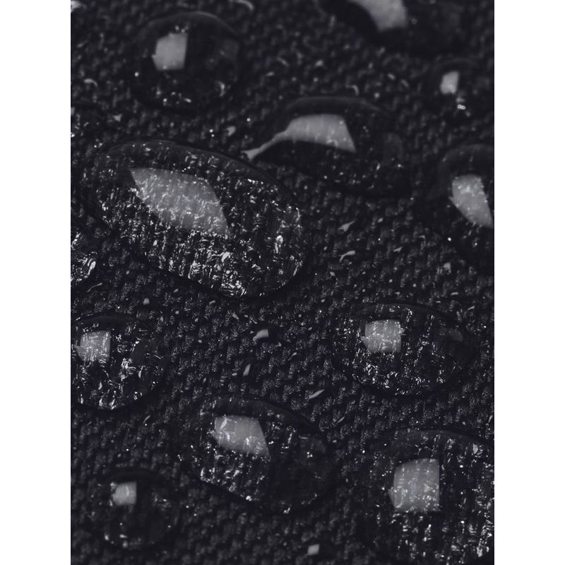 Detalle 6