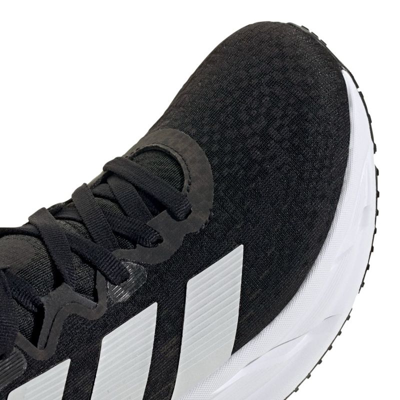 Detalle 7