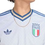 Detalle 6