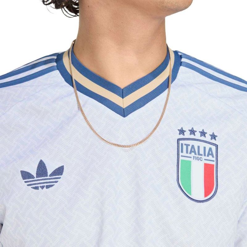 Detalle 6