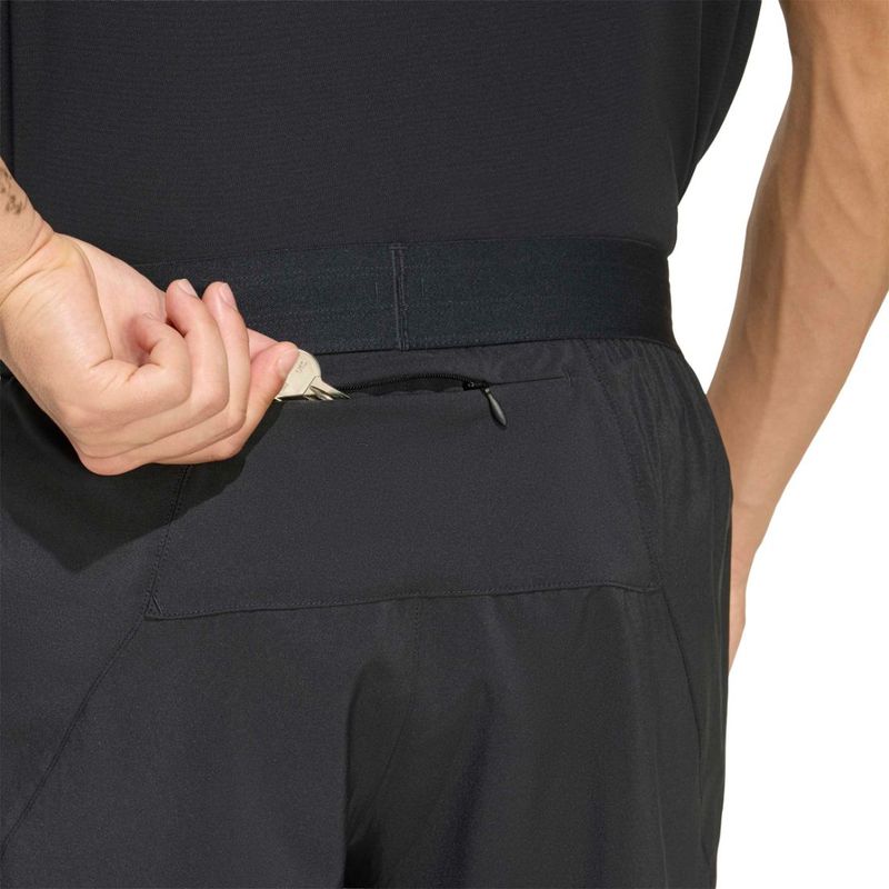 Detalle 5