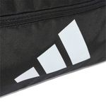 Detalle 5