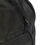 Detalle 6