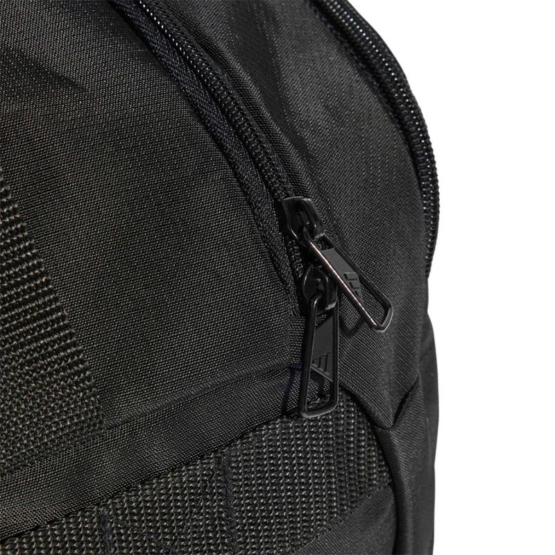 Detalle 6