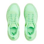 Detalle 5