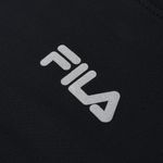 Detalle 4