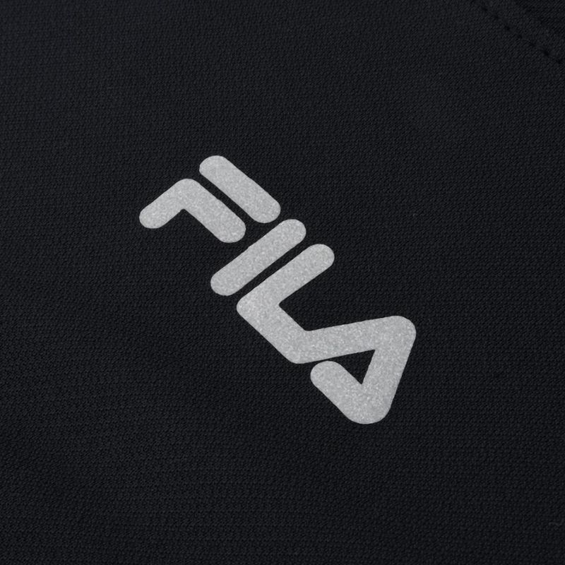 Detalle 4