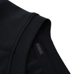 Detalle 5