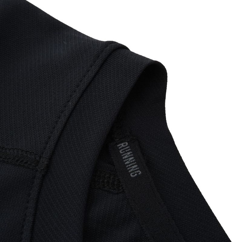 Detalle 5