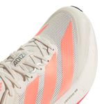 Detalle 6