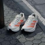 Detalle 8