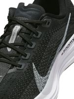 Detalle 7