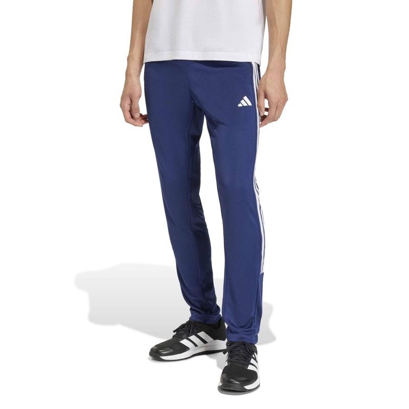 Detalle 2