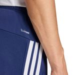 Detalle 5