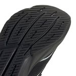 Detalle 7
