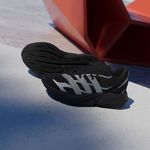 Detalle 9