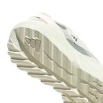 Detalle 8