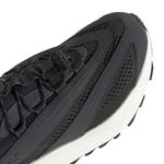 Detalle 8