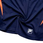 Detalle 4