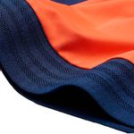 Detalle 5
