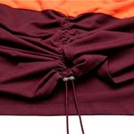 Detalle 5