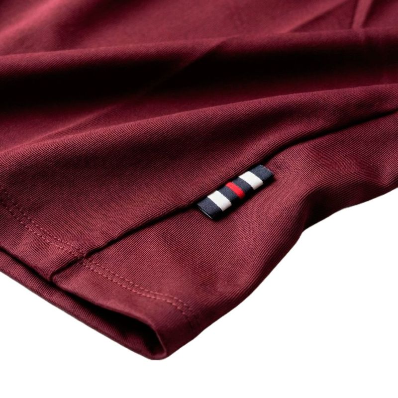 Detalle 6