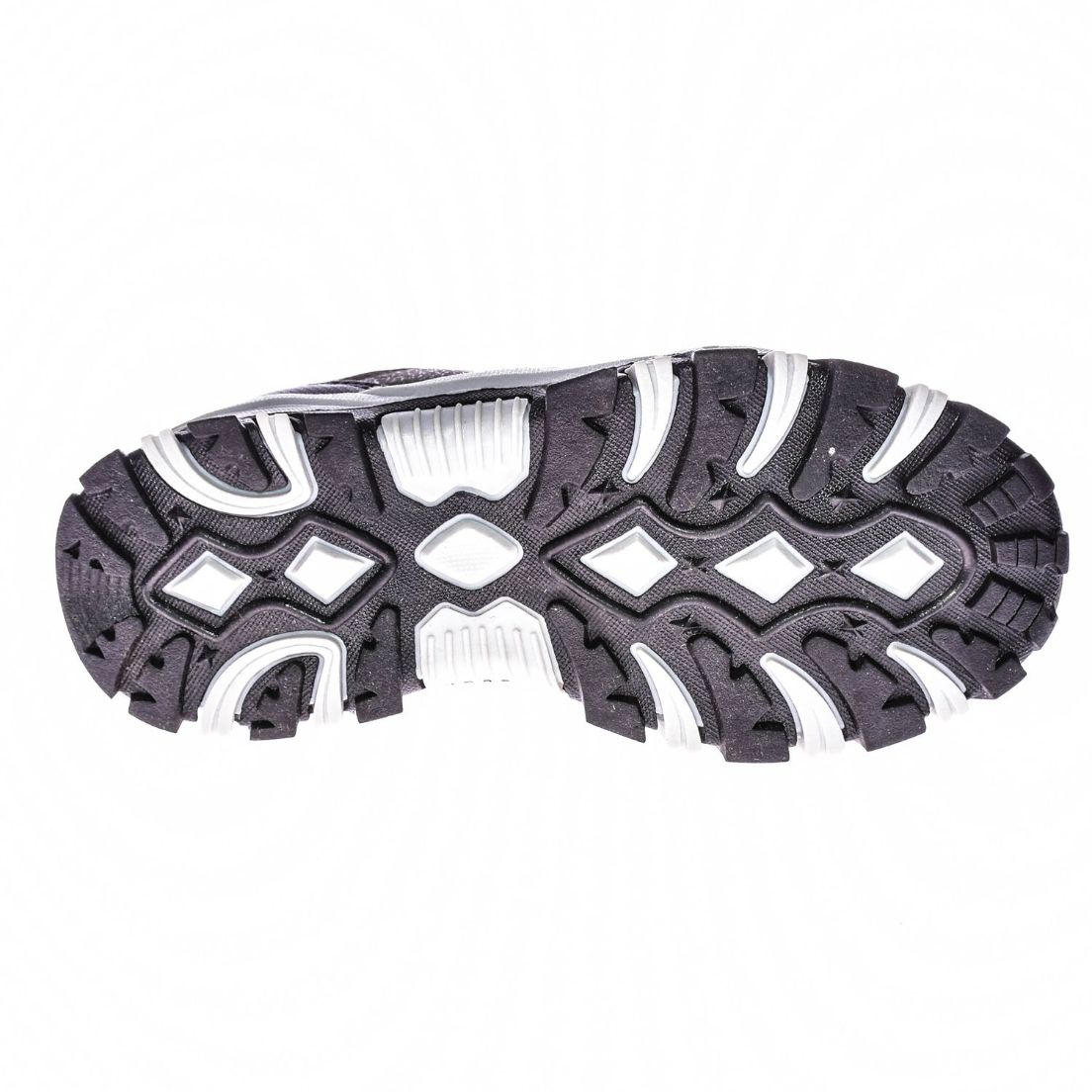 Zapatillas Topper Gondor II Oliva de Hombre - Sporting