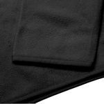 Detalle 3